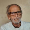 Girard, Roger