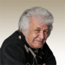 Langevin, Jean-Guy