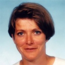 Leblanc, Jocelyne