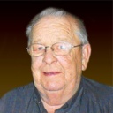 Cloutier, Paul-Émile