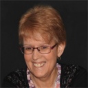 Therrien, Rosanne