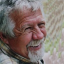 Gareau, Pierre
