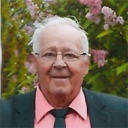 Boulet, Maurice