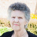 Gagnon, Angèle
