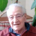 Lévesque, Jacques