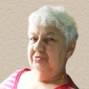 Rivard, Jeannette