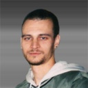 Rivière, Jimmy