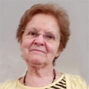 Gagnon, Noëlla
