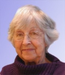 Chagnon (Dubois), Violette