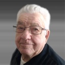 Gervais, Jean-Paul
