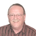 Lebuis, André