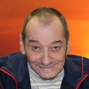 Cotnoir, Pierre
