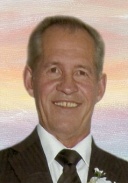Villeneuve, Robert