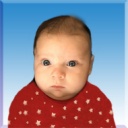 Poliquin, Bébé Jessy