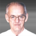 Baribeau, Roger