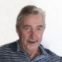 Légaré, Gilles