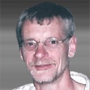 Desforges, Richard