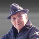 Gaudet, Lionel