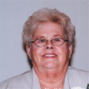 Murray, Antoinette