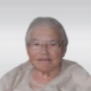 Poulin, Marie-Berthe