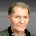 Colas, Jean-Pierre