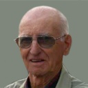 Sylvain, Aimé