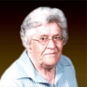 Hébert, Cécile
