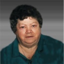 Daoust, Jeannine
