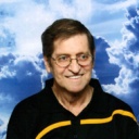Gagnon, Gaétan