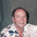 Bergeron, Gilles