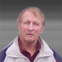 Bisson, Jean-Guy