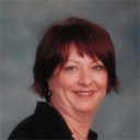 Poitras, Denise