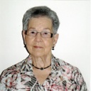 Trudel, Armande