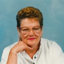 Rheault, Liliane