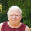 Massicotte, Richard
