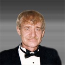 Roussel, Maurice