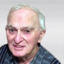 Beaudet, Guy