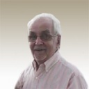 Pilote, Bertrand