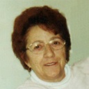 Chartrand (Gagnon), Denise