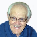 Drouin, Grégoire