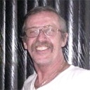 Brouillette, Jean-Claude