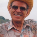 Bisson, Jean-Paul