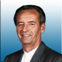 Bilodeau, Roland