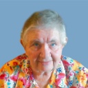 Robillard, Georgette