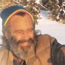 Ricard, Rémi
