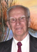 Turcotte, Denis