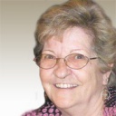 Gamache, Françoise