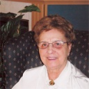 Caron St-Gelais, Micheline