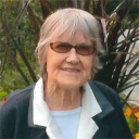 Lebel St-Onge, Rose-Alma