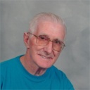 Drapeau, Jean-Paul